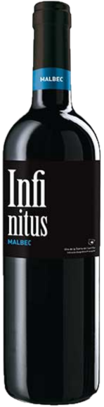 Infinitus-Malbec